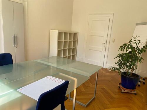 Foto - andere in Frankfurt am Main