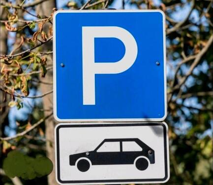Foto - Stellplatz zu Vermietung - 40,00 EUR Miete,