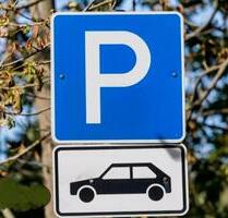 Stellplatz zu Vermietung - 40,00 EUR Miete, in Ingolstadt (PLZ: 85051) Münchener Straße
