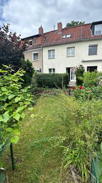 Foto - Reihenmittelhaus in Adlershof - 350.000,00 EUR Kaufpreis,
