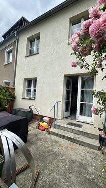 Foto - Einfamilienhaus zum Kaufen in Berlin