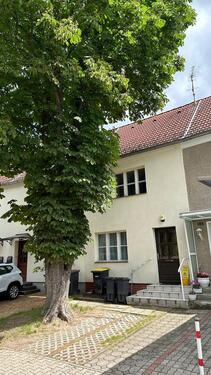 Foto - Einfamilienhaus in Berlin