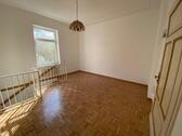 Foto - Etagenwohnung zur Miete in Bad Oeynhausen