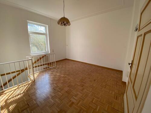 Foto - Etagenwohnung zur Miete in Bad Oeynhausen