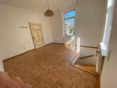 Foto - Etagenwohnung in Bad Oeynhausen