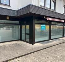 **Lennestadt**Top-Lage: Ihr Lifestylestore - nah am Kunden