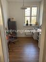 Foto - Etagenwohnung zur Miete in Berlin