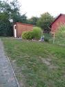 Foto - Einfamilienhaus zum Kaufen in Magstadt