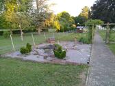 Foto - Einfamilienhaus in Magstadt