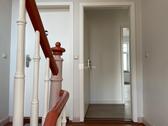Foto - Etagenwohnung in Schwerin