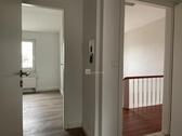 Foto - Etagenwohnung in Schwerin zur Miete