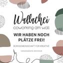 Foto - andere zur Miete in Detmold