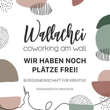 Foto - andere zur Miete in Detmold