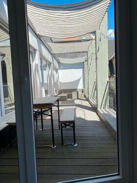 Foto - andere in Detmold