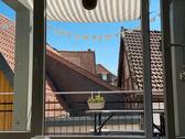 Foto - andere in Detmold zur Miete