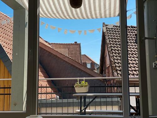 Foto - andere in Detmold zur Miete
