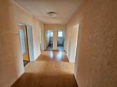Foto - Etagenwohnung zur Miete in Rimpar