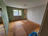 Foto - Etagenwohnung in Rimpar zur Miete