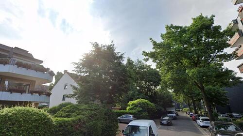 Foto - Erbpachtgrundstück Baugenehmigung vorhanden. Sofort bebaubar!