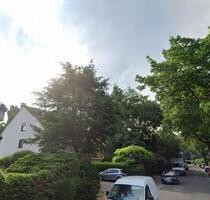 Erbpachtgrundstück Baugenehmigung vorhanden. Sofort bebaubar! - Gelsenkirchen Erle