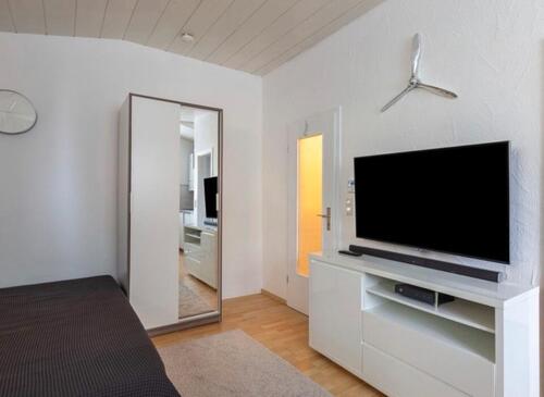 Foto - Etagenwohnung in Stuttgart zur Miete
