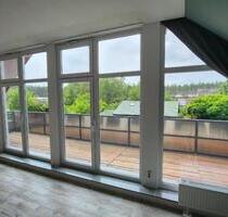 Wonhung zum Mieten 92 kw m - 808,00 EUR Kaltmiete, in Cottbus (PLZ: 03044) Brunschwig
