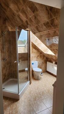 Foto - Etagenwohnung in Cottbus