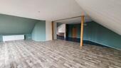 Foto - Etagenwohnung in Cottbus zur Miete
