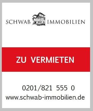 Foto - PKW-Stellplatz in Rüttenscheid - 60,00 EUR Miete,