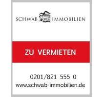 PKW-Stellplatz in Rüttenscheid - 60,00 EUR Miete, in Essen (PLZ: 45130) Stadtbezirk II