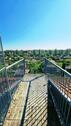 Foto - Gemütliche 2,5 Zimmer Wohnung (EBK, Stellplatz, Balkon)