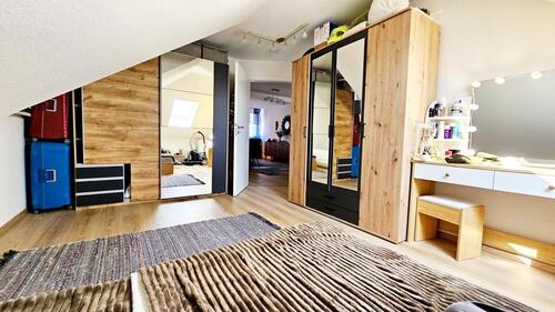 Foto - Etagenwohnung zur Miete in Leipzig