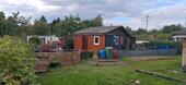 Foto - Kleingarten - 999,00 EUR Kaltmiete, ca.  0,00 m²