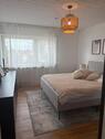 Foto - 2-Zimmer Wohnung Mannheim - 870,00 EUR Kaltmiete,