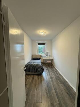 Foto - Gemütliches Zimmer in Frankfurter Allee