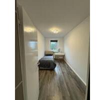 Gemütliches Zimmer in Frankfurter Allee - Berlin Friedrichshain-Kreuzberg