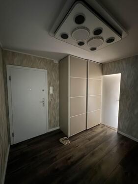 Foto - Etagenwohnung zur Miete in Berlin