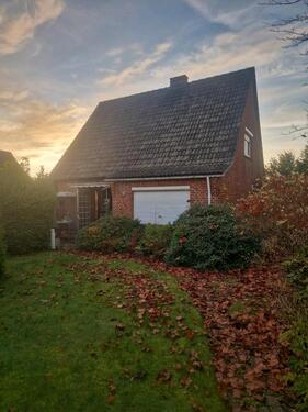 Foto - Einfamilienhaus - 220.000,00 EUR Kaufpreis,