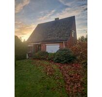 Einfamilienhaus - 220.000,00 EUR Kaufpreis, in Süderbrarup (PLZ: 24392)