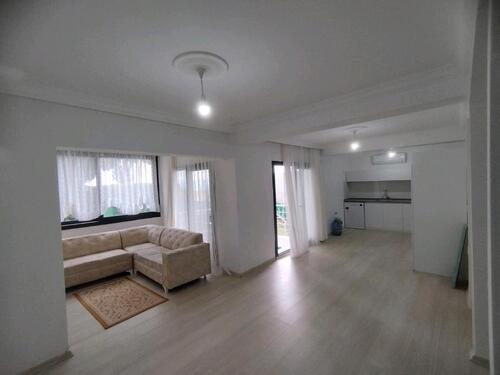 Foto - Einfamilienhaus zum Kaufen in Markt Indersdorf