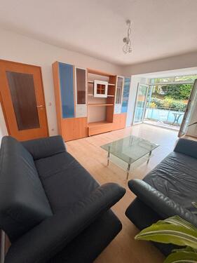 Foto - Etagenwohnung in Essen zur Miete