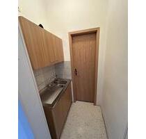 Zentrale Lage: Ladenlokal in Lütgendortmund