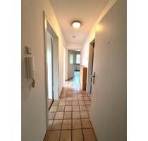 Große 2 Zimmer Wohnung - sofort Bezugsfrei - Lünen Alstedde