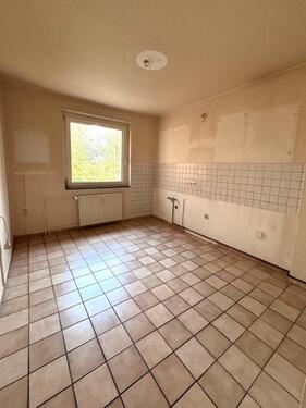 Foto - Etagenwohnung in Lünen zur Miete