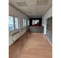 Büroraum zu vermieten - 550,00 EUR Kaltmiete, ca.  30,00 m² in Stockach (PLZ: 78333)