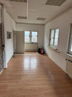 Foto - andere zur Miete in Stockach