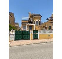 Wunderschönes Haus nähe Alicante zu vermieten - Herne Wunderschönes Haus nähe Alicante zu vermieten - Herne