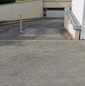 Foto - Tiefgaragen Stellplatz - 80,00&nbsp;EUR Miete,