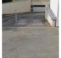 Tiefgaragen Stellplatz - 80,00&nbsp;EUR Miete, in Bornheim (PLZ: 53332)