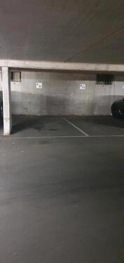 Foto - andere zur Miete in Bornheim